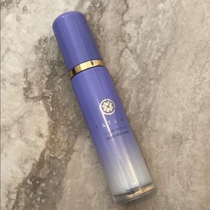 Tatcha Luminous Dewy Skin Mist